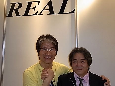 �᤬�ͥץ�  ɶ��ɽ