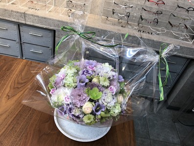 ��Ƭ�����ʡ����