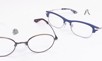 nMlwdMQVJp8SpiN1451270047_1451270169 (2)