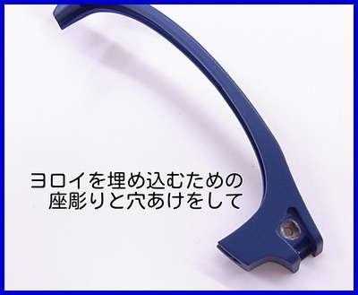 w6MBMDZzKuddswX1450081705_1450081934