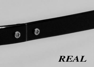 �ȥ륯���ͥ��ʤ顪��