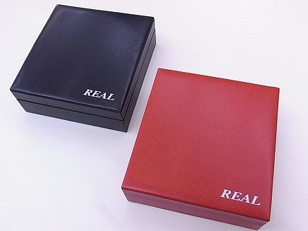 RIMG2535