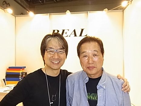 ���ͤ��������ɽ