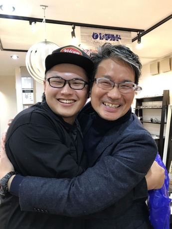 ���Ȥ�ô��