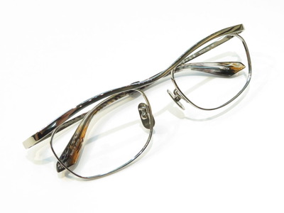 �����ο����� �����׎�02