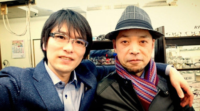 ��Ƭ�����ʡ��Ⱦ���ǯ�ֲ���