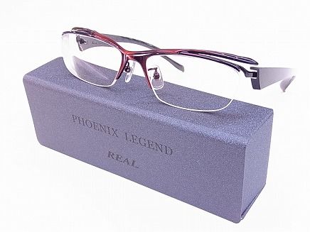 RIMG0922