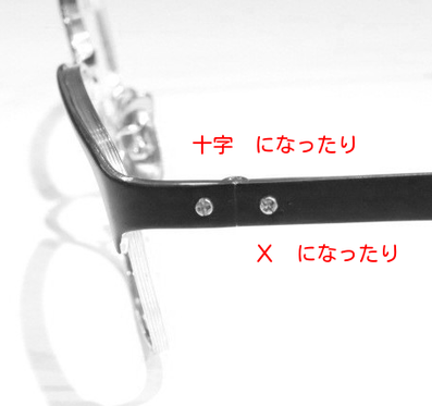 �ץ饹�ͥ��Ǥ�