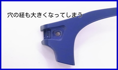 UIwGdnGR2klD8kx1450232038_1450232212