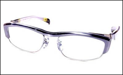 OncWpSdS3eK4Fq71479092559_1479092628