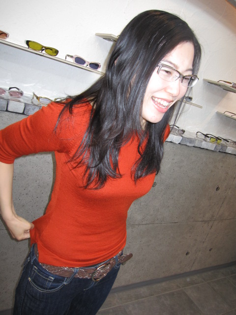 明るく元気に!!!!!