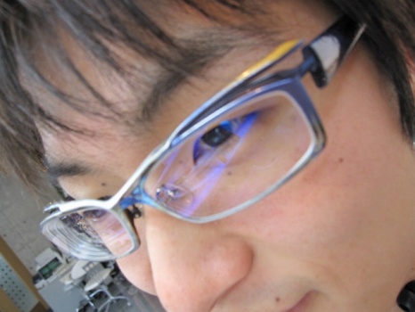 �����֥롼�ˡ�