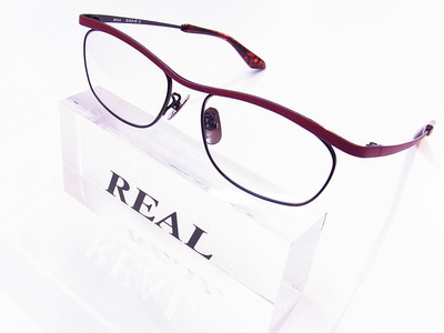 RIMG2871