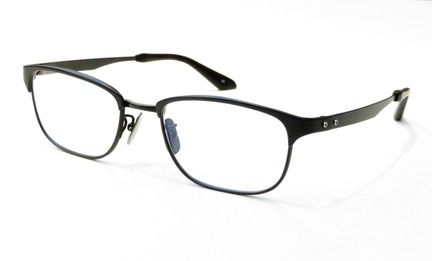 �����ο� �㶹�����顼����