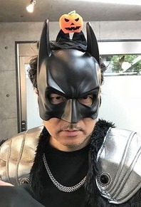 �ޤ������ޤ���