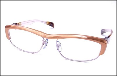 zpQr60TWjxom4Y21479109618_1479109672 (1)