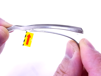 e2bBdwcBbkAmH9w1478496210_1478496399