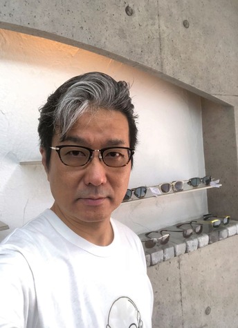 �����ο������������顼����