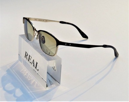 ���ʎߎ�50/20��ʎ���