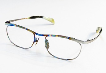 ���ͤΥե����䡼�С������