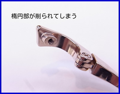 IZCJvbaGfM3KYM61450231697_1450231921 (1)