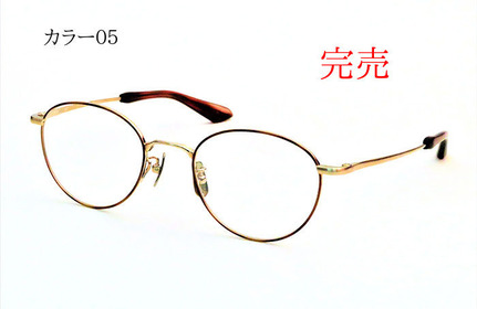 ���顼����������