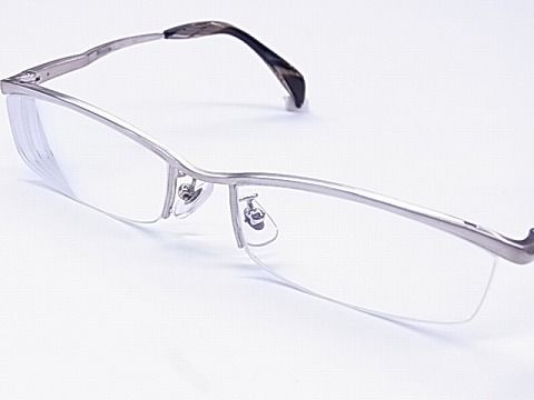 RIMG0598