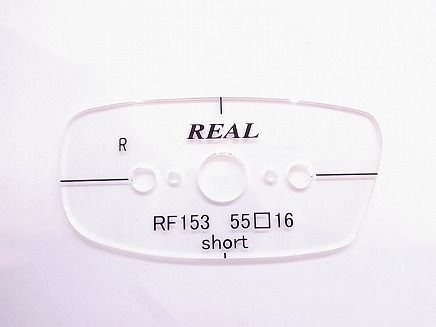 RIMG1830