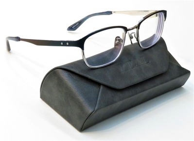 06 2FC�������������ޡ���