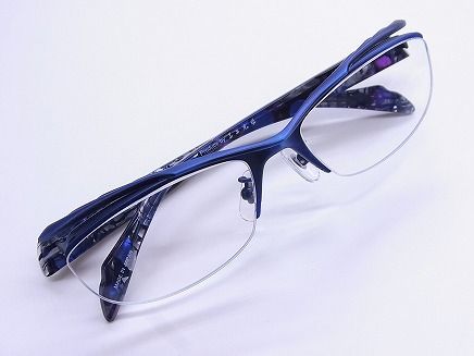 RIMG0244