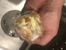 �ӥˡ����ޤ�