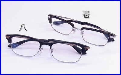 64yZvhLpxU0c1z81450340827_1450341046 (1)