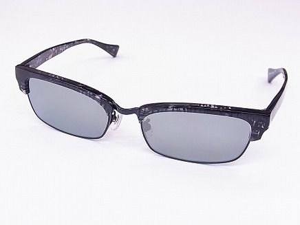 RIMG0505