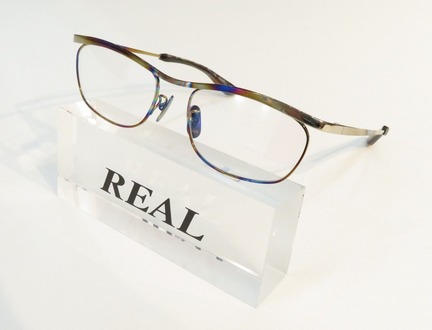 �����ο�����