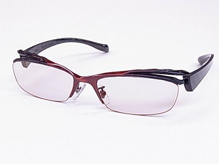 RIMG0965