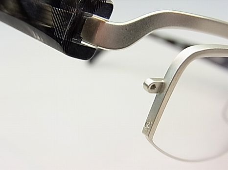 RF102
