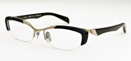 RF186 02