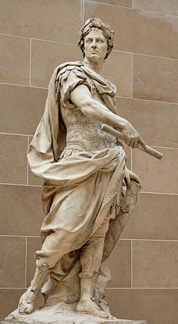 250px-Julius_Caesar_Coustou_Louvre_MR1798