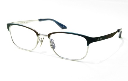 �㶹���顼06