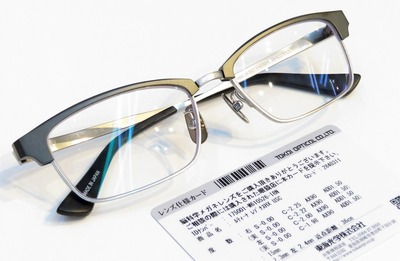 ��ƥ����ʡ�Ǿ�ʳ�