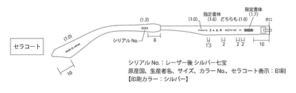 ���饳����png