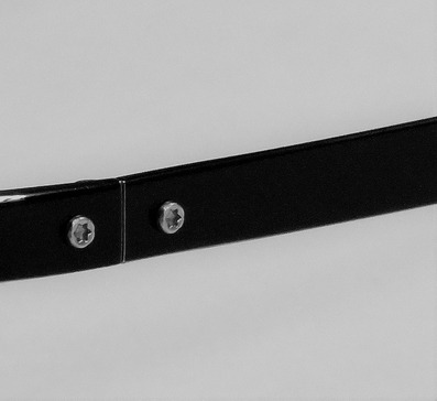 �ͥ��ΤϤ��ޤ�