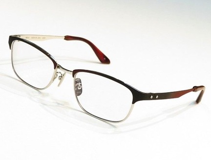 Į������Υ��顼����