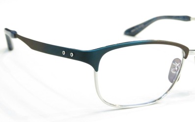 �������� �� �ޥ�����