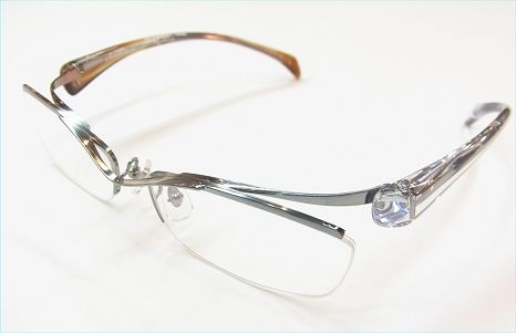 ���顼����  ����Х�