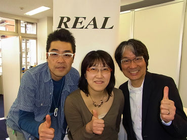 RIMG0665