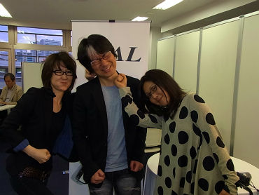 RIMG0797