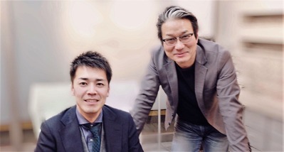���ܥƥ��˥��롡����Ĺ��