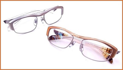 PHPRtKIiZXoA1K_1480129441_1480129656