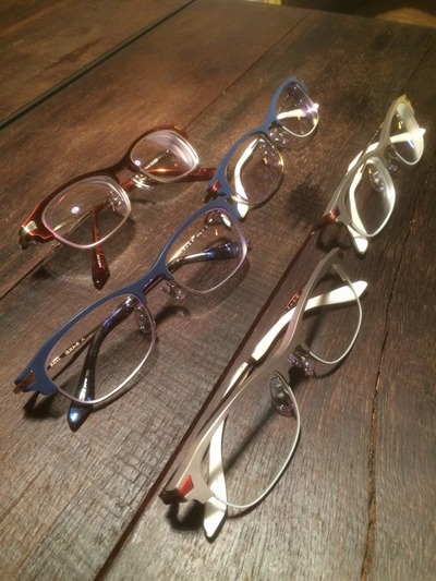 image-24-01-16-01-33